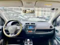 0 ZERO DP🔥2023 Mitsubishi Mirage G4 GLS AT GAS‼️🔥 09121061462 MABY LATIDO☎️📩📲-3