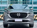 2024 Mazda CX5 AWD Sport 2.5 5k mileage only! 350K ALL-IN DP‼️🔥 09121061462 MABY LATIDO☎️📩📲-0
