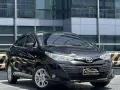 2019 TOYOTA VIOS 1.3 E AT GAS‼️🔥 09121061462 MABY LATIDO☎️📩📲-1