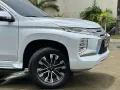 HOT!!! 2020 Mitsubishi Montero Sports GT 4x2 (new look) for sale at affordable price! -8