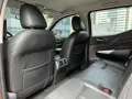 2019 NISSAN NAVARA 2.5L VL 4X4 Diesel AT‼️🔥 09121061462 MABY LATIDO☎️📩📲-9