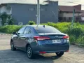 HOT!!! 2024 Toyota Vios XLE for sale at affordable price! -5