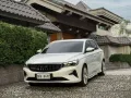 HOT!!! 2022 Geely Emgrand Premium for sale at affordable price! -2