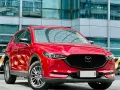 2021 Mazda CX5 FWD Gas AT‼️🔥 09121061462 MABY LATIDO☎️📩📲-3