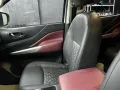 HOT!!! 2023 Nissan Terra VL 4x2 for sale at affordable price! -12