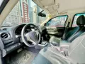 2018 Nissan Navara 2.5 EL AT Diesel‼️🔥 09121061462 MABY LATIDO☎️📩📲-4