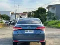 HOT!!! 2024 Toyota Vios XLE for sale at affordable price! -3