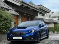 HOT!!! 2023 Subaru WRX STI TS Eyesight for sale at affordable price! -2