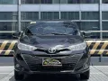2019 TOYOTA VIOS 1.3 E AT GAS‼️🔥 09121061462 MABY LATIDO☎️📩📲-0