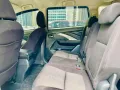 2022 Mitsubishi Xpander 1.5 Black Edition AT GAS‼️🔥 09121061462 MABY LATIDO☎️📩📲-5