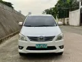 HOT!!! 2013 Toyota Innova V for sale at affordable price! -0