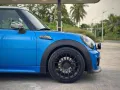 HOT!!! 2010 Mini Cooper S R56 for sale at affordable price!-12