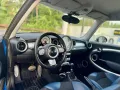 HOT!!! 2010 Mini Cooper S R56 for sale at affordable price!-13