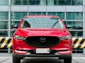 2021 Mazda CX5 FWD Gas AT‼️🔥 09121061462 MABY LATIDO☎️📩📲-0