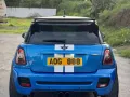HOT!!! 2010 Mini Cooper S R56 for sale at affordable price!-2