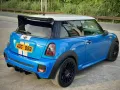 HOT!!! 2010 Mini Cooper S R56 for sale at affordable price!-6