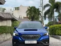 HOT!!! 2023 Subaru WRX STI TS Eyesight for sale at affordable price! -0
