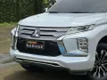 HOT!!! 2020 Mitsubishi Montero Sports GT 4x2 (new look) for sale at affordable price! -4