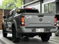 HOT!!!! 2021 Nissan Navara Pro 4X for sale at affordable price! -5