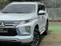 HOT!!! 2020 Mitsubishi Montero Sports GT 4x2 (new look) for sale at affordable price! -10