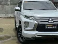 HOT!!! 2020 Mitsubishi Montero Sports GT 4x2 (new look) for sale at affordable price! -3