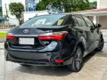 HOT!!! 2019 Toyota Altis 1.6 G for sale at affordable price! -3