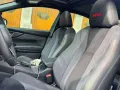 HOT!!! 2023 Subaru WRX STI TS Eyesight for sale at affordable price! -8