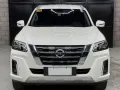 HOT!!! 2023 Nissan Terra VL 4x2 for sale at affordable price! -0