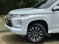 HOT!!! 2020 Mitsubishi Montero Sports GT 4x2 (new look) for sale at affordable price! -6