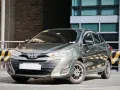 2019 Toyota Vios 1.3 XE AT Gas 62K ALL-IN PROMO DP‼️🔥 09121061462 MABY LATIDO☎️📩📲-2