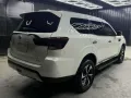 HOT!!! 2023 Nissan Terra VL 4x2 for sale at affordable price! -3