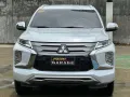 HOT!!! 2020 Mitsubishi Montero Sports GT 4x2 (new look) for sale at affordable price! -0