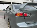 2014 Mitsubishi Lancer EX GLX Automatic-3