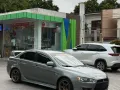 2014 Mitsubishi Lancer EX GLX Automatic-2