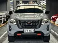 HOT!!!! 2021 Nissan Navara Pro 4X for sale at affordable price! -0