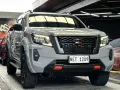 HOT!!!! 2021 Nissan Navara Pro 4X for sale at affordable price! -1