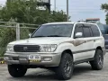 HOT!!!! 2003 Toyota Land Cruiser 100 GX.R for sale at affordable price! -2