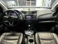 HOT!!!! 2021 Nissan Navara Pro 4X for sale at affordable price! -7