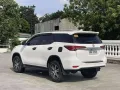 HOT!!! 2020 Toyota Fortuner G 4x2 for sale at affordable price! -5