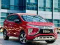 2021 Mitsubishi Xpander 1.5 GLS AT GAS‼️🔥 09121061462 MABY LATIDO☎️📩📲-1