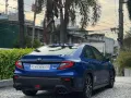 HOT!!! 2023 Subaru WRX STI TS Eyesight for sale at affordable price! -4