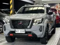 HOT!!!! 2021 Nissan Navara Pro 4X for sale at affordable price! -2