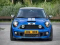 HOT!!! 2010 Mini Cooper S R56 for sale at affordable price!-0