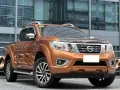2019 NISSAN NAVARA 2.5L VL 4X4 Diesel AT‼️🔥 09121061462 MABY LATIDO☎️📩📲-1