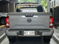 HOT!!!! 2021 Nissan Navara Pro 4X for sale at affordable price! -3