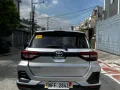 2024 Toyota Raize E CVT 130k DP Nelson Estacio 09176750603-8
