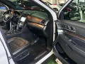 2017 Ford Explorer Ecoboost Limited 4x4 2.3L V6 Gas A/T-13