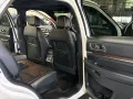 2017 Ford Explorer Ecoboost Limited 4x4 2.3L V6 Gas A/T-14