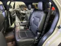 2017 Ford Explorer Ecoboost Limited 4x4 2.3L V6 Gas A/T-15