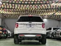 2017 Ford Explorer Ecoboost Limited 4x4 2.3L V6 Gas A/T-5